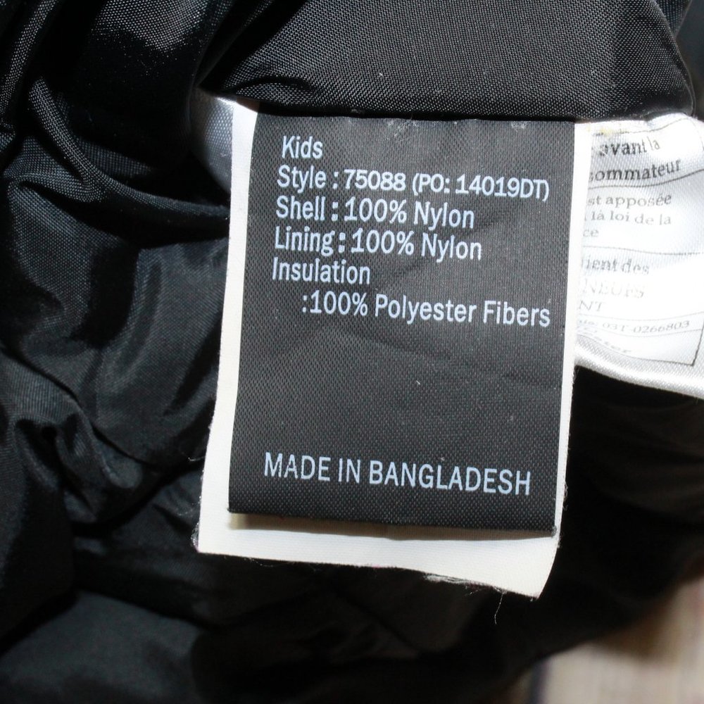 Obermeyer Isla Snow Pants Overalls Ski Bib - Picture 7 of 8